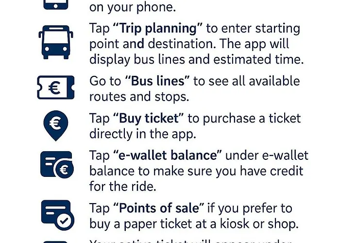 Mares Appartamento *