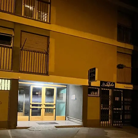 Mares * 스플리트