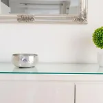 Mares Apartamento *
