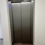 Mares Apartamento