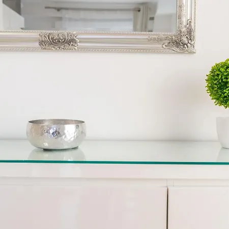 Mares Appartamento *